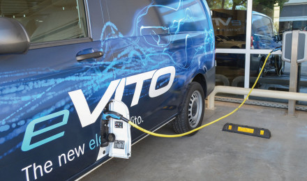 eVito