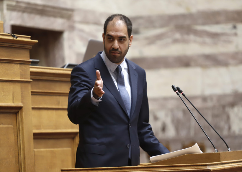 Κεφαλογιάννης
