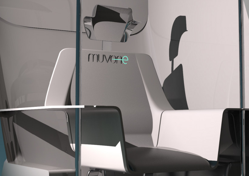 muvone_00024.jpg