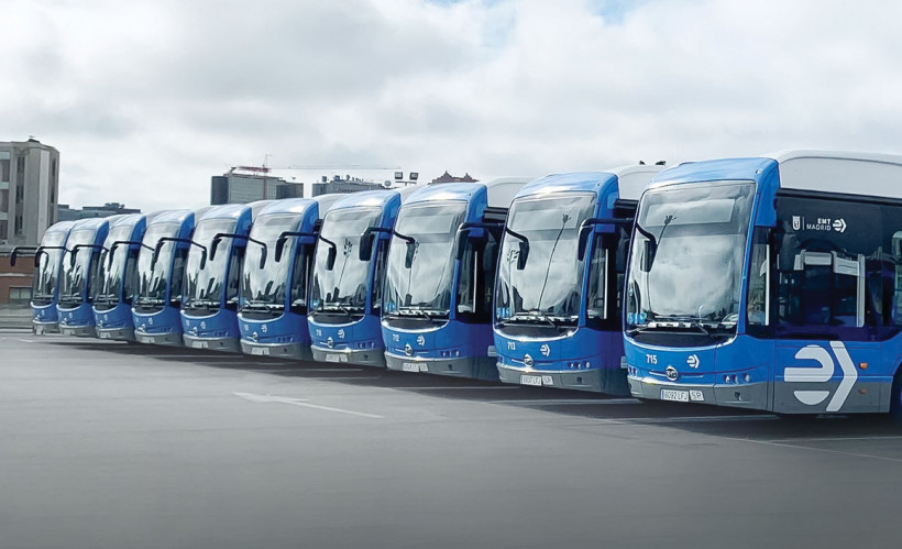 BYD 