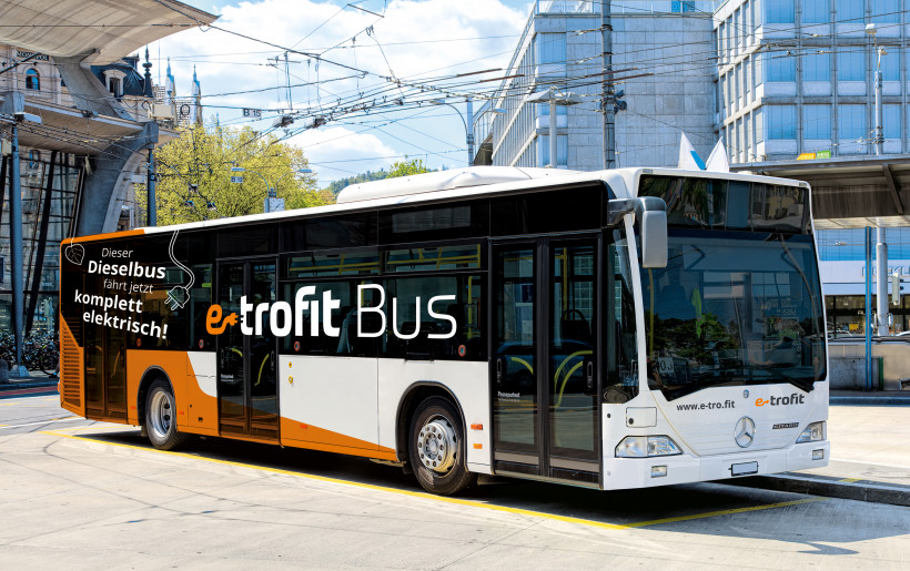 e-troFit