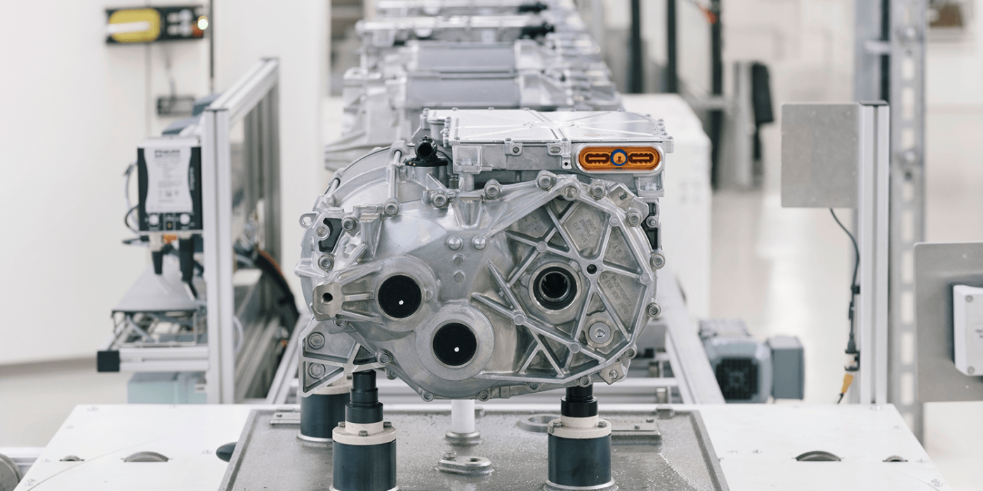 φωτό: Volkswagen
