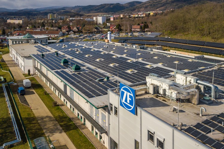 φωτό: ZF