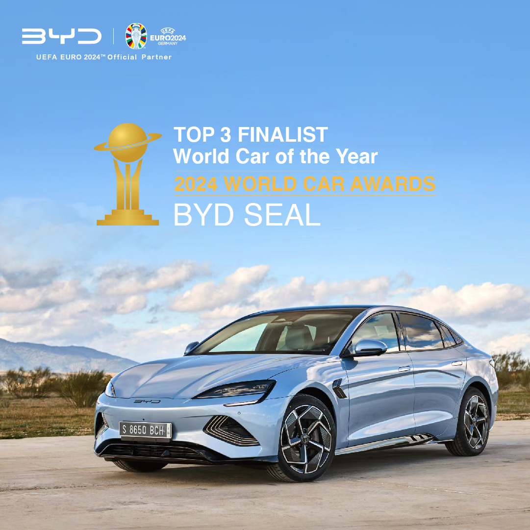 byd