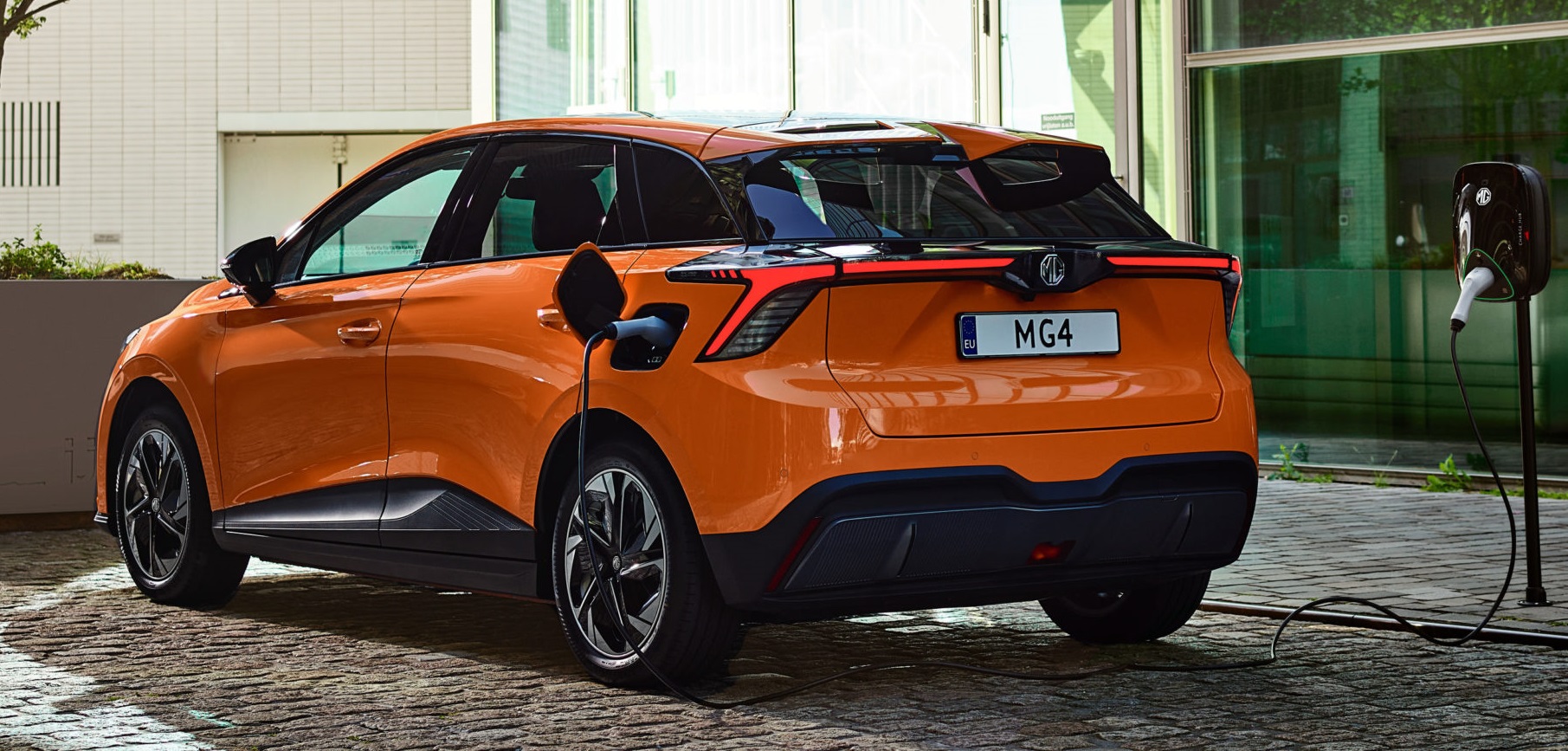 mg