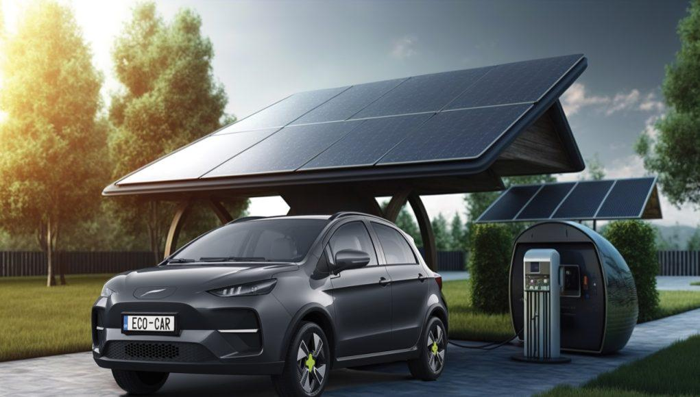 ecocar
