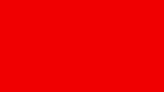 Rapid red
