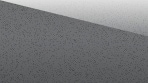 Carbonized Grey