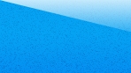 Grabber Blue