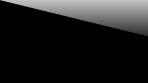 Absolute black