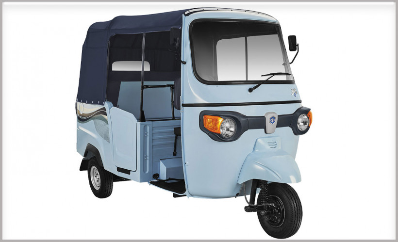 PIAGGIO