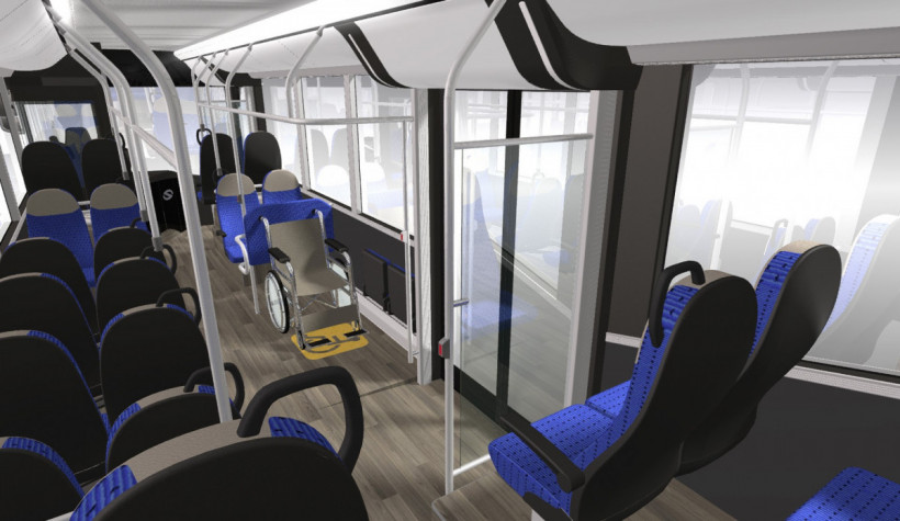 5-solaris-urbino-15-le-electric_0.jpg