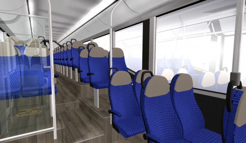 6-solaris-urbino-15-le-electric_0.jpg 