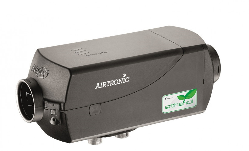 eb_airtronic_2_ethanol_0.jpg 