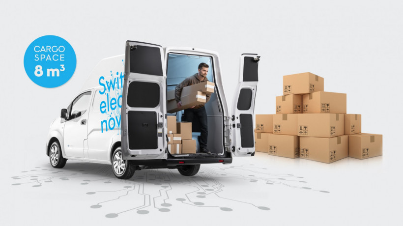 nissan_e-nv200_xl_voltia-2_0.jpg 