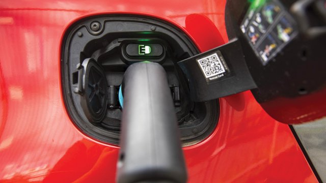 Δείτε πώς υπόσχεται η Bosch ότι αυξάνει τη διάρκεια ζωής των μπαταριών.