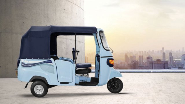 PIAGGIO