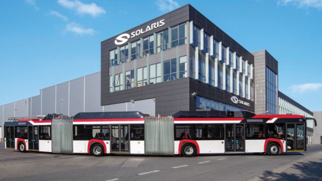 solaris