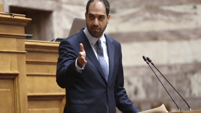 Κεφαλογιάννης