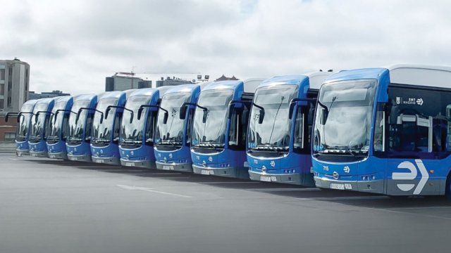 BYD 