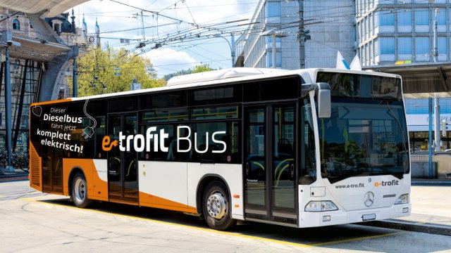 e-troFit