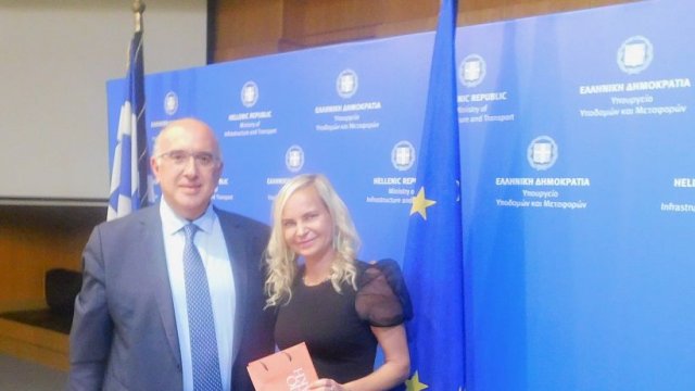 Ηλεκτροκίνηση και απολιγνιτοποίηση