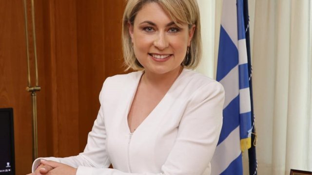 Αλεξοπούλου